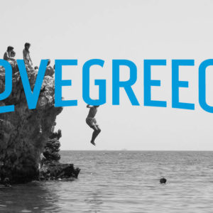 lovegreece_homepage_3