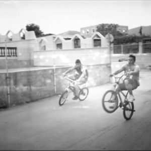 cycle_web
