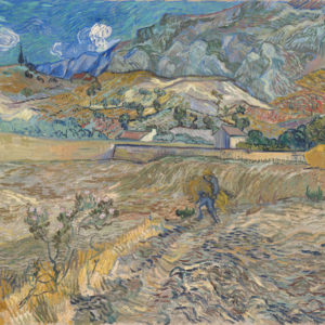 vincent-van-gogh-enclosed-wheat-field-with-peasant-landscape-at-saint-rc3a9my