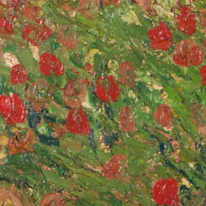 vincent-van-gogh-poppy-field-close-up4