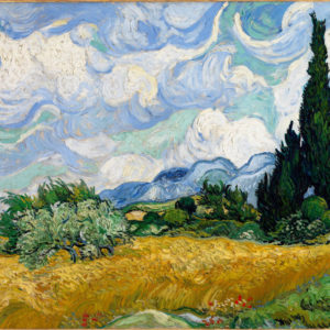 vincent_van_gogh-wheat_field_with_cypresses-1889