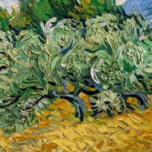vincent_van_gogh-wheat_field_with_cypresses-close-up