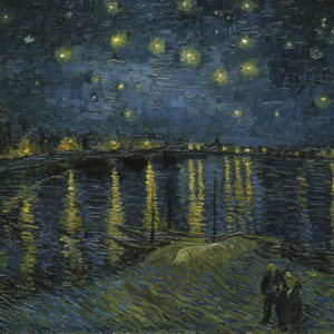 vincent_van_gogh_-_starry_night_-in-rhone