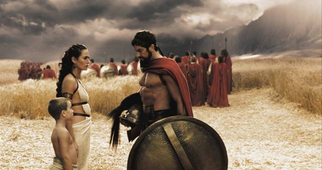 300leonidas