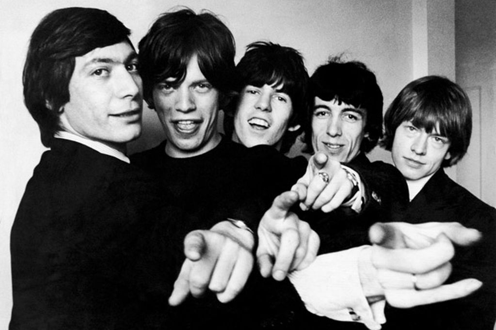 Rolling Stones-757474