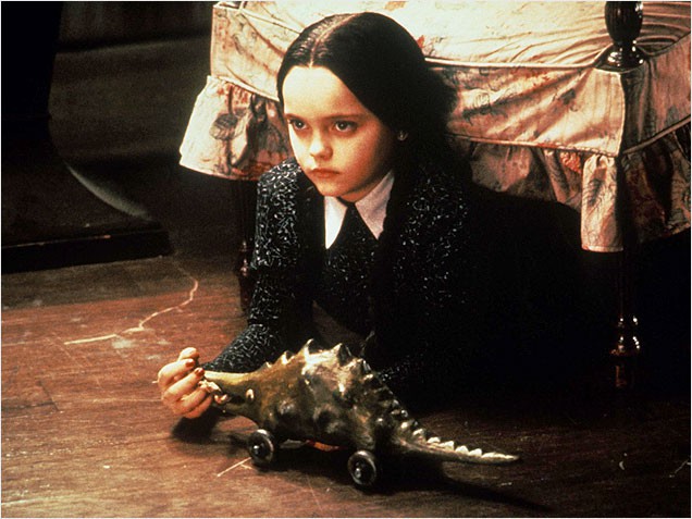 christina-ricci-adams-family-636