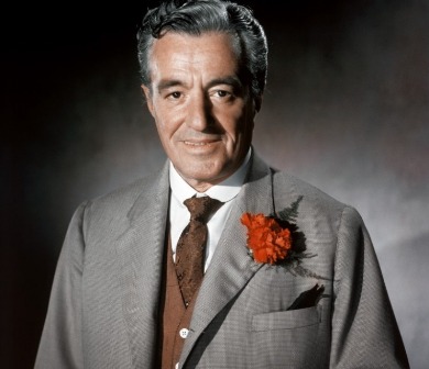 vittorio de sica