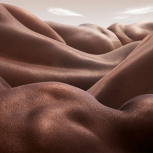 desert-of-backs2