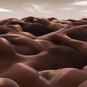 desert-of-sleeping-men1