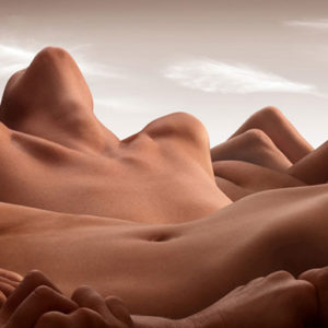 valley-of-the-reclining-woman