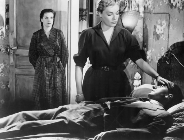 Diaboliques