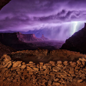 thunderstorm-at-false-kiva