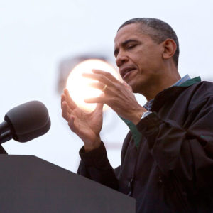 obama-wizard-perfect-timing