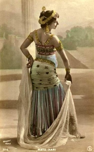 matahari3