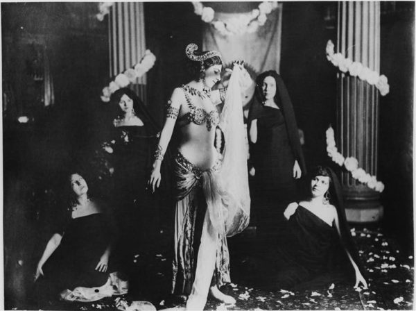 matahari5