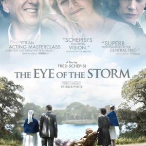 Eyestormposter