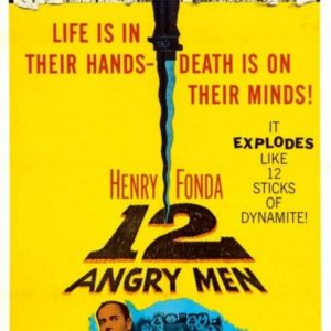 12angryposter