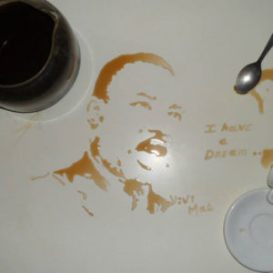 speed-painting-portraits-made-from-various-foods-and-drinks-1