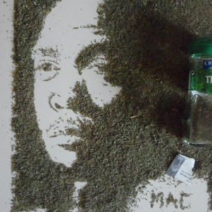 speed-painting-portraits-made-from-various-foods-and-drinks-12