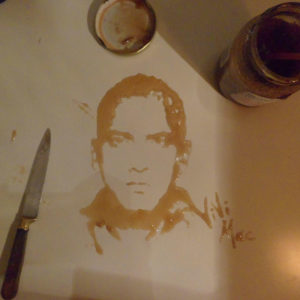 speed-painting-portraits-made-from-various-foods-and-drinks-5