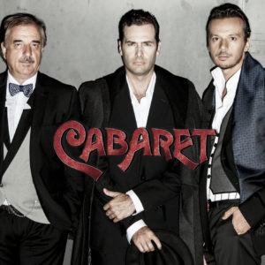 cabaret_promo2