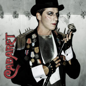 cabaret_promo4