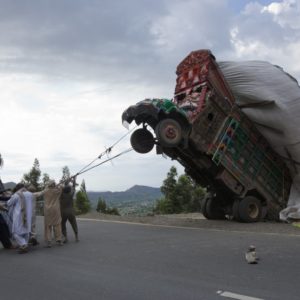 in-islamabad-