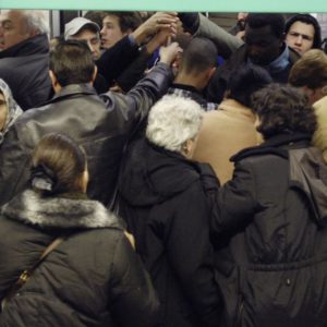 into-a-paris-subway-train-a-lot-trickier