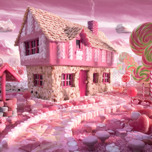 candy-cottage-carl-warner