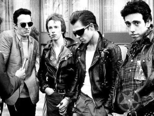 TheClash