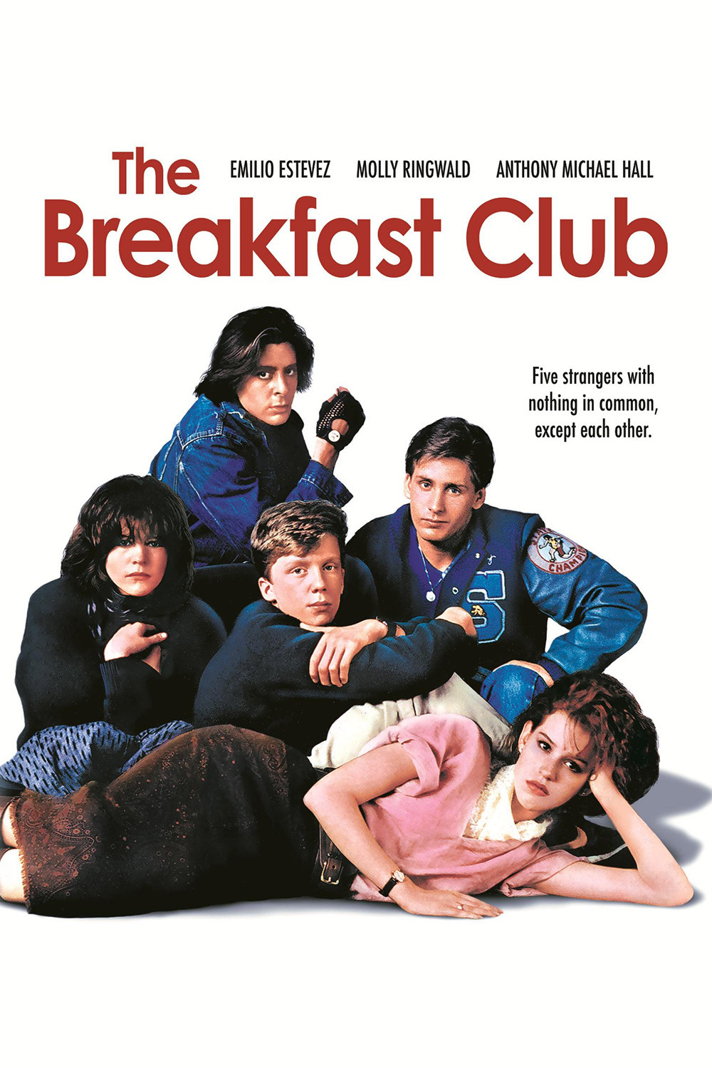 breakfastclub