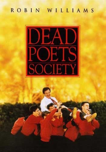 deadpoetssociety