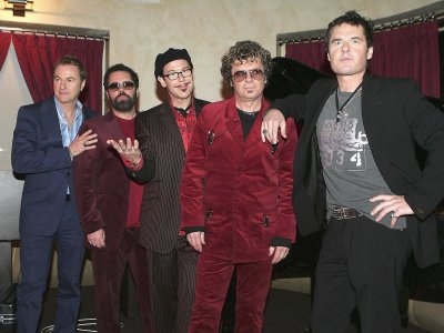 inxs-have-been-playing-together-since-they-lived-in-sydney