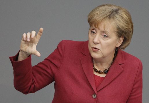 merkel angela8