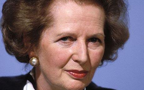 thatcher 1550881c