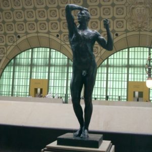 rodin