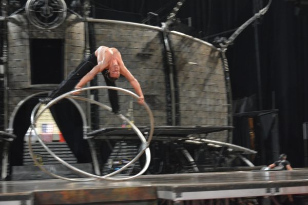 dralion11