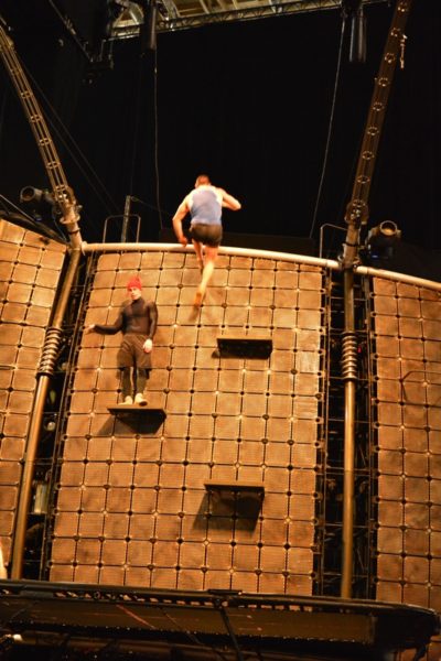 dralion20
