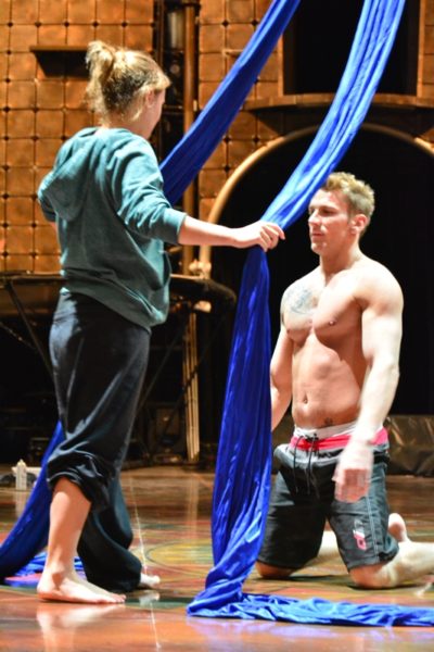 dralion29