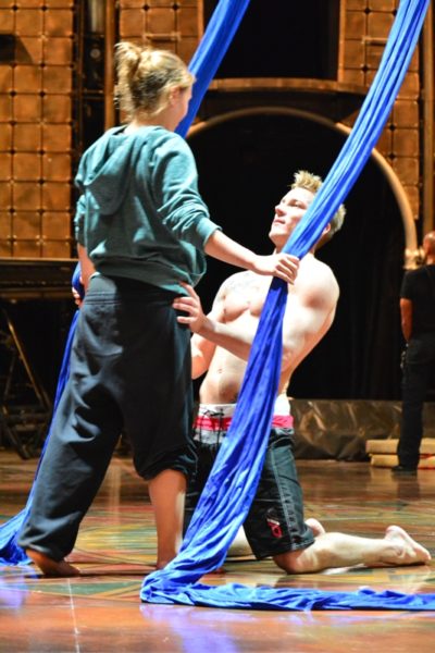 dralion30