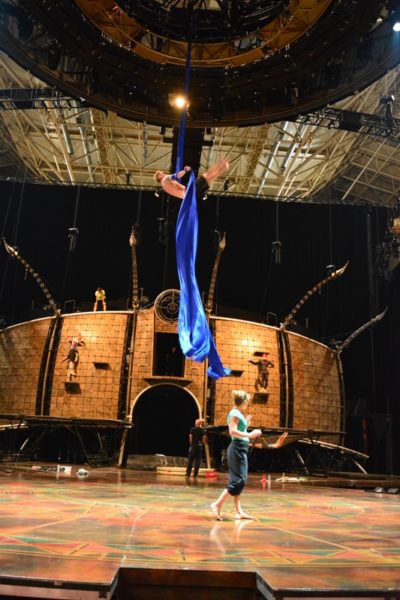 dralion37