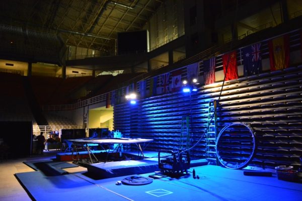 dralion45