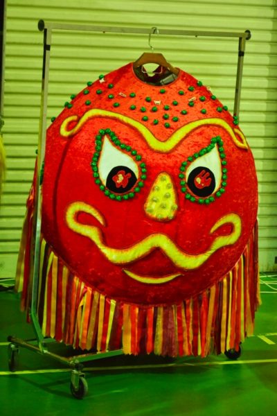 dralion50