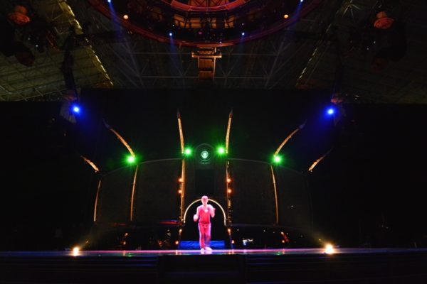 dralion57