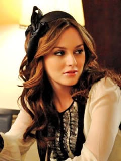 gossip-girl-blair-waldorf-headband4