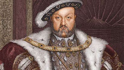 henry-VIII