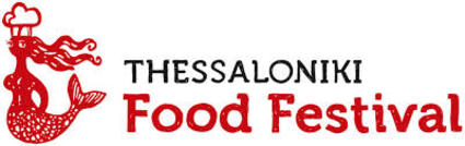 thessaloniki food festival 425x