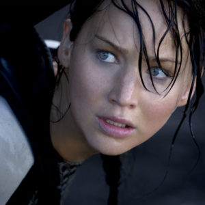 The-Hunger-Games-Catching-Fire-2013-with-Jennifer-Lawrence