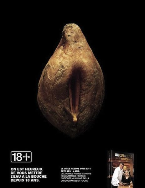 Guide-des-Restos-pub-5