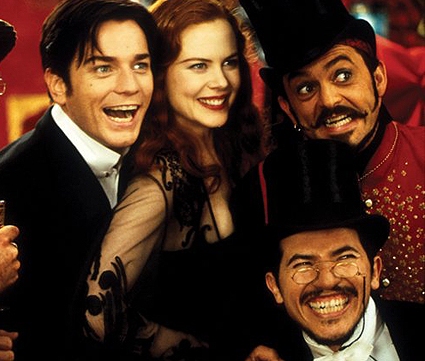 moulin rouge 3